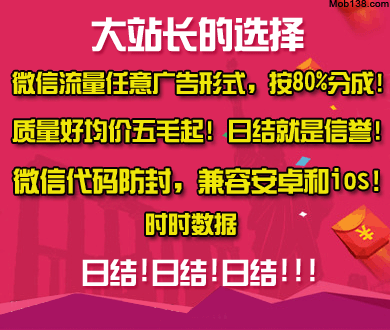 监狱来的妈妈单日票房超4万