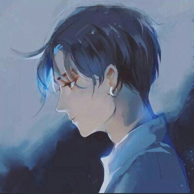 刘宇宁孙红雷新剧《铁证》开机
